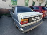 Volkswagen Jetta 1990 года за 800 000 тг. в Тараз