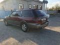 Subaru Outback 1997 годаүшін2 500 000 тг. в Алматы – фото 5