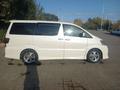 Toyota Alphard 2006 года за 5 500 000 тг. в Актобе – фото 16