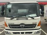 Hino  500 GD 2024 года в Алматы – фото 3