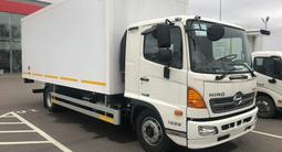 Hino  500 GD 2024 года в Алматы