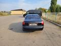 Audi A6 1999 годаfor2 650 000 тг. в Алматы – фото 4