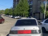 ВАЗ (Lada) 2110 2002 годаүшін600 000 тг. в Усть-Каменогорск – фото 3