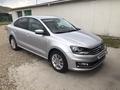 Volkswagen Polo 2018 годаүшін5 900 000 тг. в Усть-Каменогорск – фото 10