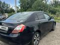 Geely Emgrand EC7 2013 годаfor2 700 000 тг. в Щучинск – фото 5