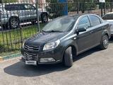 Chevrolet Nexia 2020 года за 4 600 000 тг. в Шымкент