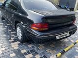 Dodge Stratus 2000 года за 900 000 тг. в Тараз – фото 4
