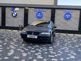Dodge Stratus 2000 года за 900 000 тг. в Тараз