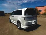 Mitsubishi Delica 2011 годаүшін8 500 000 тг. в Балхаш – фото 3