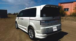 Mitsubishi Delica 2011 года за 8 500 000 тг. в Балхаш – фото 3