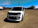 Mitsubishi Delica 2011 годаүшін8 500 000 тг. в Балхаш
