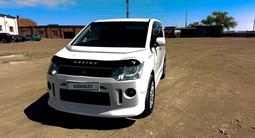 Mitsubishi Delica 2011 года за 8 500 000 тг. в Балхаш
