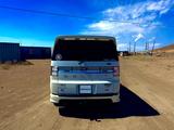 Mitsubishi Delica 2011 годаүшін8 500 000 тг. в Балхаш – фото 5