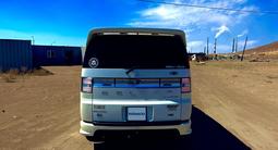 Mitsubishi Delica 2011 года за 8 500 000 тг. в Балхаш – фото 5