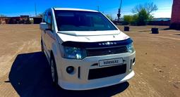 Mitsubishi Delica 2011 года за 8 500 000 тг. в Балхаш – фото 2