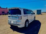 Mitsubishi Delica 2011 годаүшін8 500 000 тг. в Балхаш – фото 4