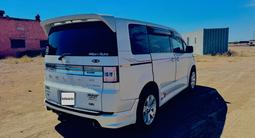 Mitsubishi Delica 2011 года за 8 500 000 тг. в Балхаш – фото 4