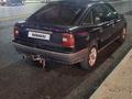 Opel Vectra 1992 года за 500 000 тг. в Кызылорда