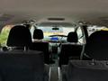 Toyota Estima 2010 годаfor7 000 000 тг. в Семей – фото 14