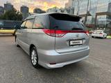 Toyota Estima 2010 года за 7 000 000 тг. в Семей – фото 4