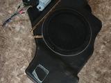 Сабвуфер за 30 000 тг. в Алматы