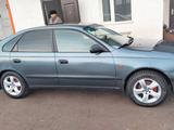 Toyota Carina E 1995 годаүшін2 200 000 тг. в Сарыозек – фото 2