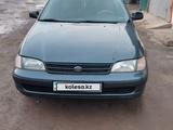 Toyota Carina E 1995 годаүшін2 200 000 тг. в Сарыозек