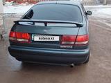 Toyota Carina E 1995 годаүшін2 200 000 тг. в Сарыозек – фото 4