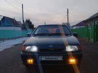 ВАЗ (Lada) 2114 2007 годаfor900 000 тг. в Тараз