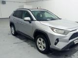 Toyota RAV4 2019 годаүшін11 000 000 тг. в Шымкент – фото 2
