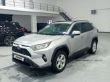 Toyota RAV4 2019 годаүшін11 000 000 тг. в Шымкент