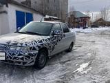 ВАЗ (Lada) 2110 2005 года за 800 000 тг. в Усть-Каменогорск