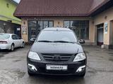 ВАЗ (Lada) Largus 2015 года за 4 600 000 тг. в Алматы – фото 4