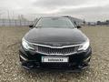 Kia Optima 2019 года за 6 328 000 тг. в Астана