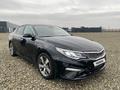Kia Optima 2019 года за 6 328 000 тг. в Астана – фото 3