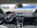 Kia Optima 2019 года за 6 328 000 тг. в Астана – фото 10