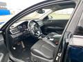 Kia Optima 2019 года за 6 328 000 тг. в Астана – фото 7