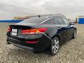 Kia Optima 2019 года за 6 328 000 тг. в Астана – фото 6