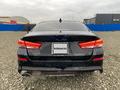 Kia Optima 2019 года за 6 328 000 тг. в Астана – фото 2