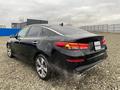 Kia Optima 2019 года за 6 328 000 тг. в Астана – фото 4