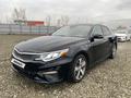 Kia Optima 2019 года за 6 328 000 тг. в Астана – фото 5
