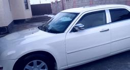 Chrysler 300C 2005 годаfor6 500 000 тг. в Кызылорда – фото 2