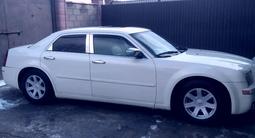 Chrysler 300C 2005 годаfor6 500 000 тг. в Кызылорда