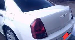 Chrysler 300C 2005 годаfor6 500 000 тг. в Кызылорда – фото 4