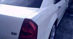 Chrysler 300C 2005 годаfor6 500 000 тг. в Кызылорда – фото 3