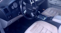 Chrysler 300C 2005 годаfor6 500 000 тг. в Кызылорда – фото 5