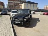 Mercedes-Benz G 500 2003 годаүшін15 000 000 тг. в Алматы – фото 2