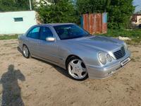 Mercedes-Benz E 280 2000 года за 5 999 999 тг. в Шымкент