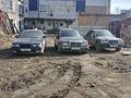 Mercedes-Benz 190 1991 годаfor1 200 000 тг. в Жезказган – фото 18