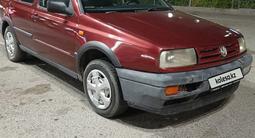 Volkswagen Vento 1993 годаүшін1 100 000 тг. в Караганда